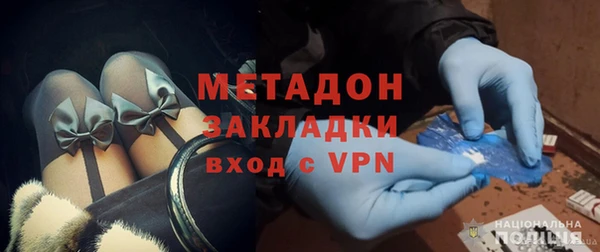 МДПВ Алексеевка