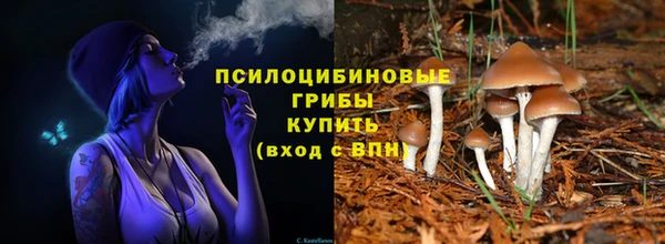 бутик Абаза